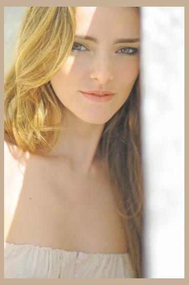 Juliana Kehl